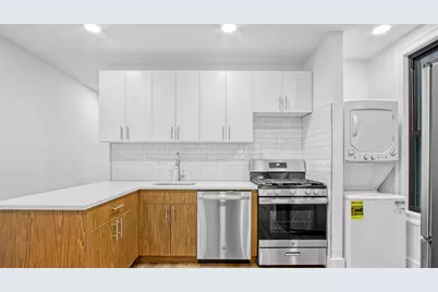 323 Midwood Street #1, New York City, NY 11225 - Photo 5