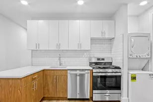 323 Midwood St, New York City, NY 11225 - Photo 5