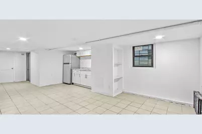 323 Midwood Street #1, New York City, NY 11225 - Photo 21