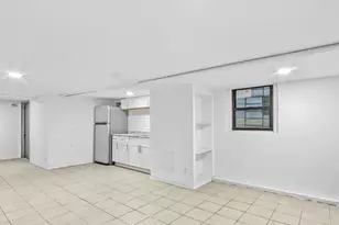 323 Midwood St, New York City, NY 11225 - Photo 21