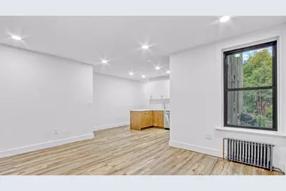 323 Midwood Street #1, New York City, NY 11225 - Photo 3