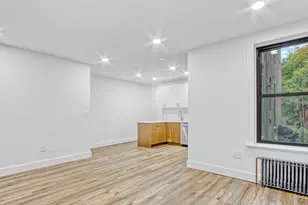 323 Midwood St, New York City, NY 11225 - Photo 3