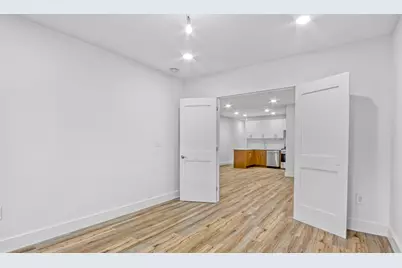 323 Midwood Street #1, New York City, NY 11225 - Photo 9