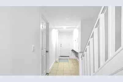323 Midwood Street #1, New York City, NY 11225 - Photo 23
