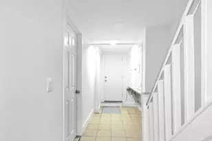 323 Midwood St, New York City, NY 11225 - Photo 23