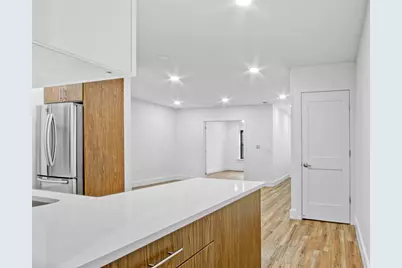 323 Midwood Street #1, New York City, NY 11225 - Photo 7