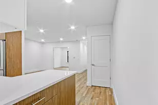 323 Midwood St, New York City, NY 11225 - Photo 7