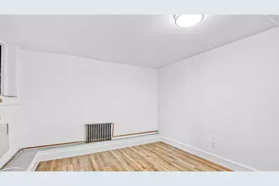 323 Midwood Street #1, New York City, NY 11225 - Photo 19