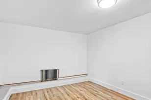 323 Midwood St, New York City, NY 11225 - Photo 19