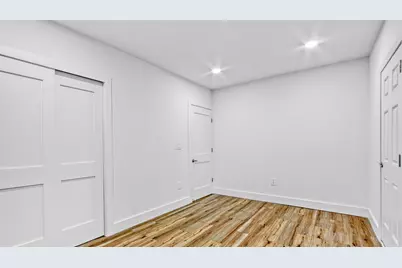 323 Midwood Street #1, New York City, NY 11225 - Photo 11