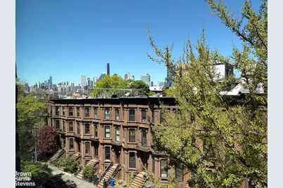 220 Berkeley Place #5F, New York City, NY 11217 - Photo 7