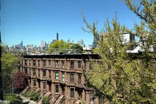 220 Berkeley Pl, New York City, NY 11217 - Photo 7