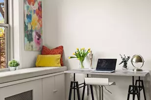 220 Berkeley Pl, New York City, NY 11217 - Photo 5