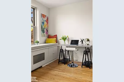 220 Berkeley Place #5F, New York City, NY 11217 - Photo 5