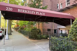 220 Berkeley Pl, New York City, NY 11217 - Photo 9