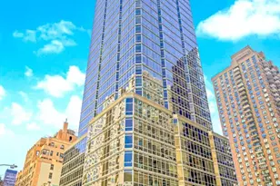300 E 55th St, New York City, NY 10022 - Photo 11