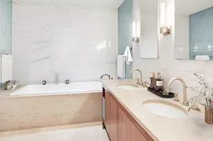 300 E 55th St, New York, NY 10022 - Photo 7