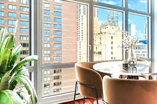 300 E 55th St, New York City, NY 10022 - Photo 3