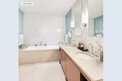 300 E 55th Street #17C, New York City, NY 10022 - Photo 7