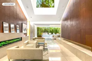 300 E 55th St, New York City, NY 10022 - Photo 13