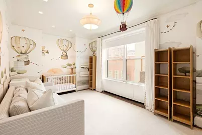 950 Park Avenue #5A, New York, NY 10028 - Photo 15