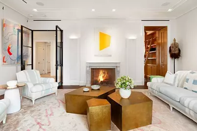950 Park Avenue #5A, New York, NY 10028 - Photo 3