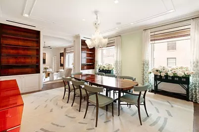 950 Park Avenue #5A, New York, NY 10028 - Photo 5