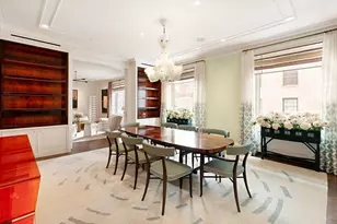 950 Park Ave, New York, NY 10028 - Photo 5
