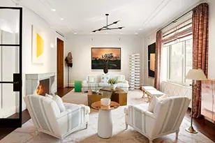 950 Park Ave, New York, NY 10028 - Photo 1