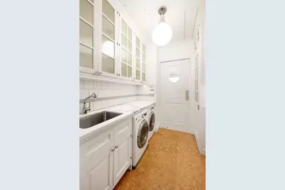 950 Park Avenue #5A, New York, NY 10028 - Photo 11