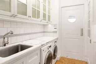 950 Park Ave, New York, NY 10028 - Photo 11