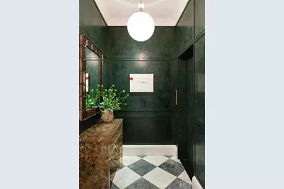 950 Park Avenue #5A, New York, NY 10028 - Photo 17