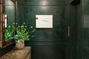 950 Park Ave, New York, NY 10028 - Photo 17