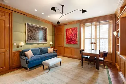 950 Park Avenue #5A, New York, NY 10028 - Photo 7