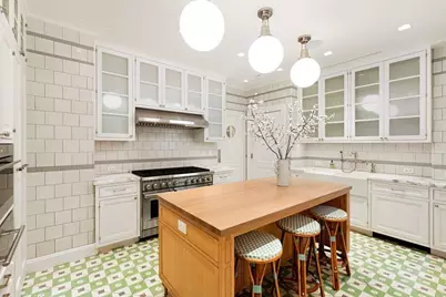 950 Park Avenue #5A, New York, NY 10028 - Photo 9