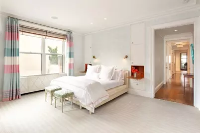 950 Park Avenue #5A, New York, NY 10028 - Photo 13