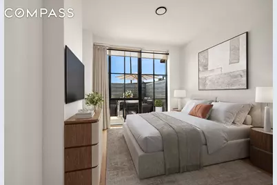 24-22 Jackson Avenue #311, New York City, NY 11101 - Photo 7