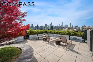 24-22 Jackson Ave, New York City, NY 11101 - Photo 13