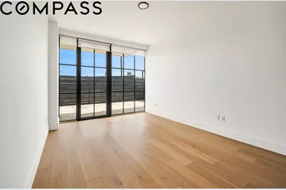 24-22 Jackson Avenue #311, New York City, NY 11101 - Photo 3