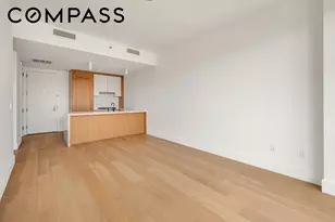 24-22 Jackson Ave, New York City, NY 11101 - Photo 7