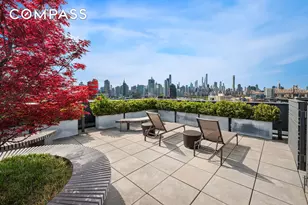 24-22 Jackson Ave, New York City, NY 11101 - Photo 13
