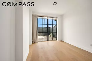24-22 Jackson Ave, New York City, NY 11101 - Photo 9