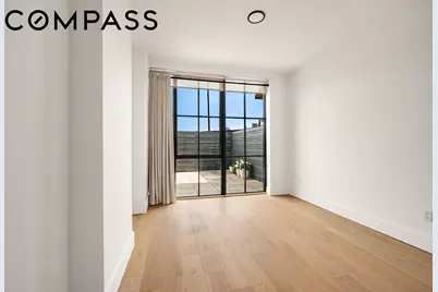 24-22 Jackson Avenue #311, New York City, NY 11101 - Photo 9