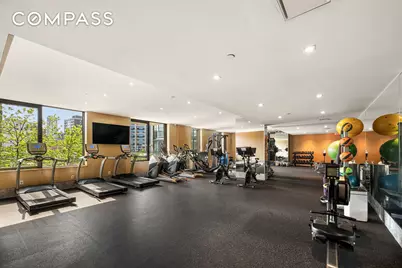 24-22 Jackson Avenue #311, New York City, NY 11101 - Photo 15