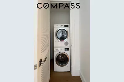 24-22 Jackson Avenue #311, New York City, NY 11101 - Photo 11