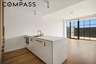 24-22 Jackson Ave, New York City, NY 11101 - Photo 5