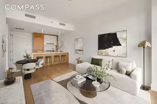 24-22 Jackson Ave, New York City, NY 11101 - Photo 5