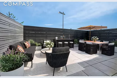 24-22 Jackson Avenue #311, New York City, NY 11101 - Photo 11