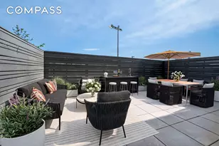 24-22 Jackson Ave, New York City, NY 11101 - Photo 11