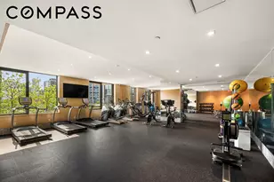 24-22 Jackson Ave, New York City, NY 11101 - Photo 15